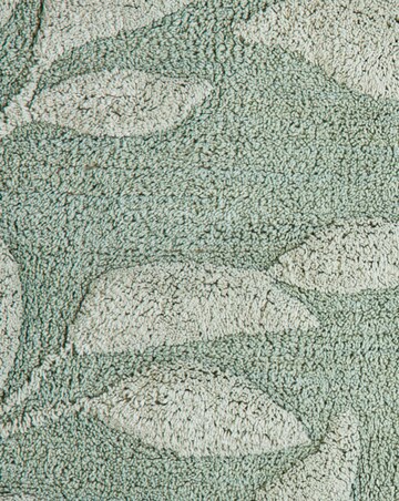 Sandringham Bath Mat