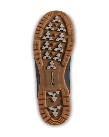 Berghaus Expeditor Shoes
