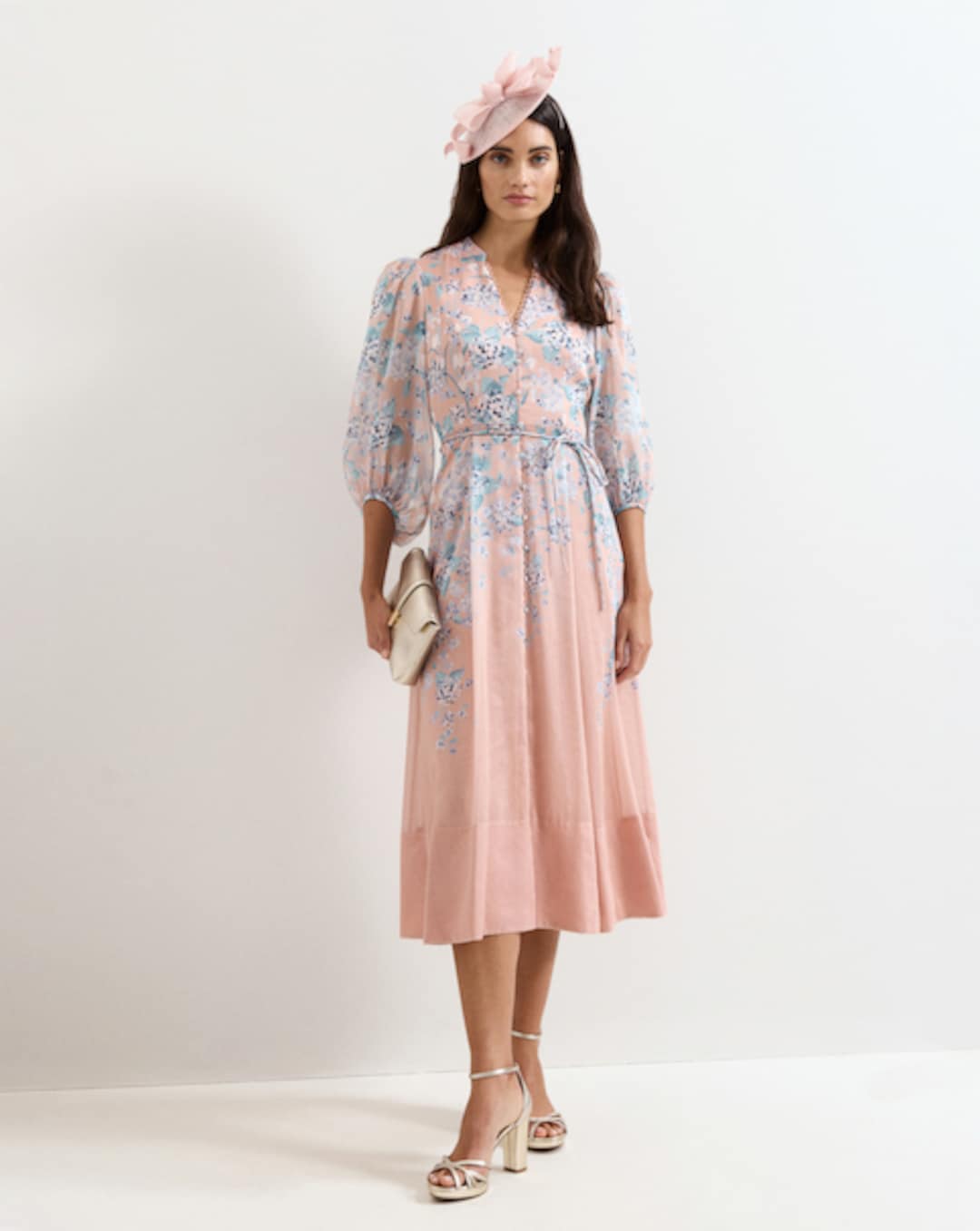 Phase Eight Sizes 14 Dresses | Womens | Ambrose Wilson