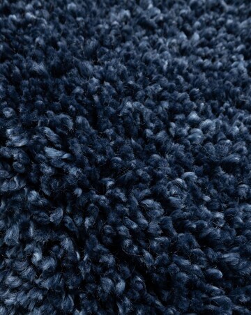Supersoft Luxury Shaggy Rug