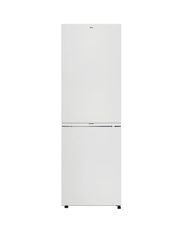 Hoover HONCQ2T618AWK FridFreez INST