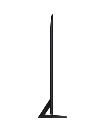 Samsung QE65QN73HAUXXU 65in Neo QLED 4K AirSlim Vision AI Smart TV