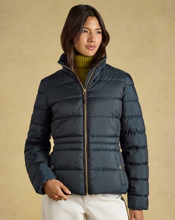 Joules Paddock Coat