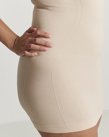 MAGISCULPT Seamfree Shaping Slip