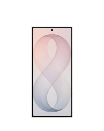 Samsung Galaxy Z Fold8 Ultra 256GB 5G - Cream