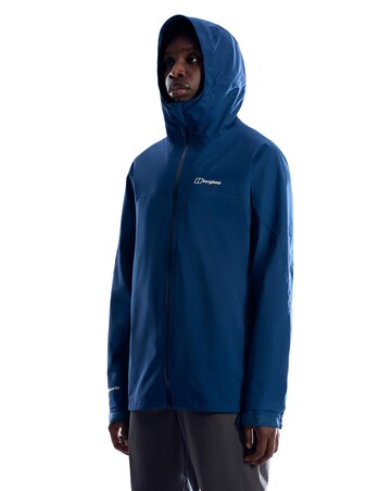 Berghaus Kielder GTX Jacket