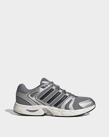 adidas Control Trainers