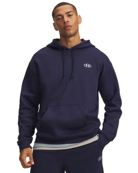 Under Armour Rival Fleece Hoodie