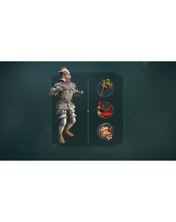 Fable (PS5)