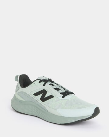 New Balance Arishi Trainers