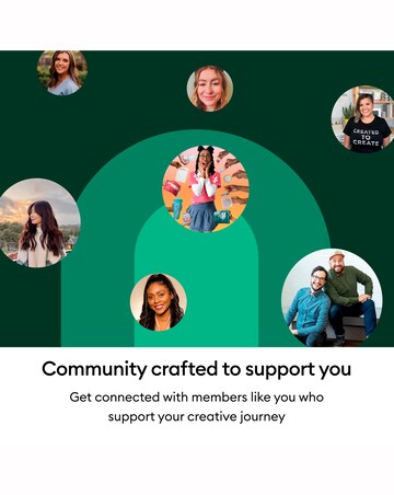 Cricut Joy 2 Essentials Bundle