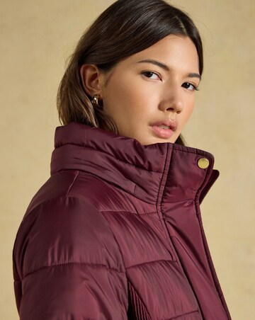 Joules Windborough Coat
