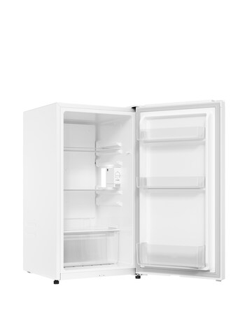 Hoover HONLQ2S38EWK Under Counter Fridge