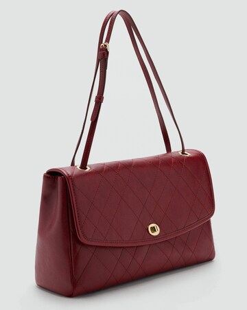 Mango Shoulder Bag Charlie