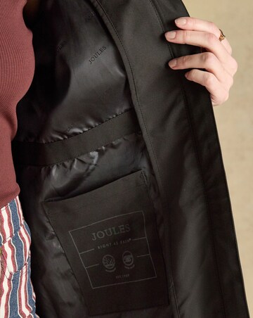 Joules Rainaway Coat