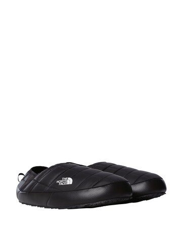 The North Face Thermoball Traction Mule