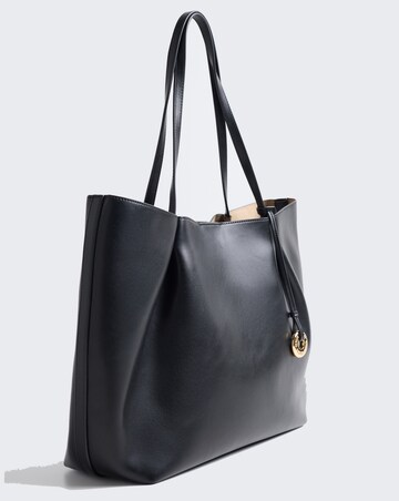Mango Totes Bag Isabel