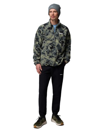 Columbia Oakwind Jogger