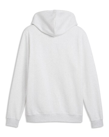 PUMA Class Graphic Hoodie