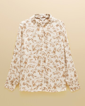 Joules Elvina Shirt