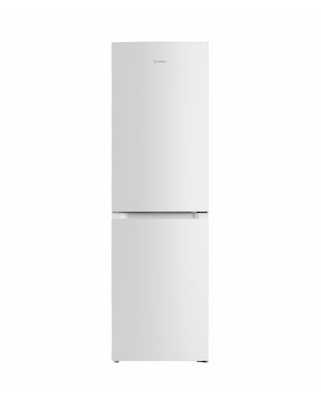 Indesit INKS 3251 W4UK Low Frost 60/40