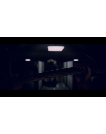 Project Songbird (PS5)