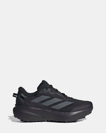 adidas Terrex Tracefinder Plus GTX