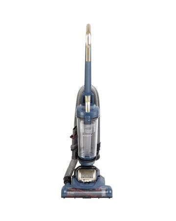 Russell Hobbs Athena2 Upright Vacuum