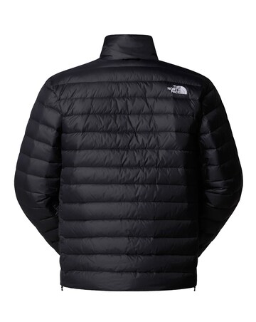 The North Face Classic Down Jacket