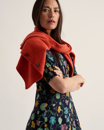 Seasalt Cornwall Fenil Dress