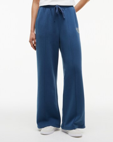 Tommy Hilfiger Studio Straight Jogger