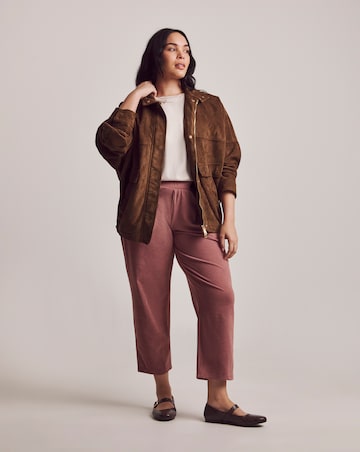 Julipa Cosy Trouser