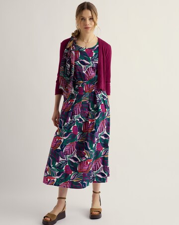 Seasalt Cornwall Belle Dress