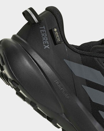 adidas Terrex Tracefinder Plus GTX