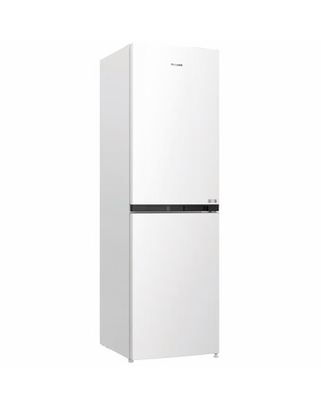 Hotpoint HPKF 3241 W4UK TTL NFRST 60/40