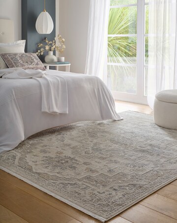 Opulence Bijou Rug