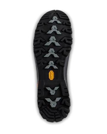 Berghaus Terravolt GTX Shoes