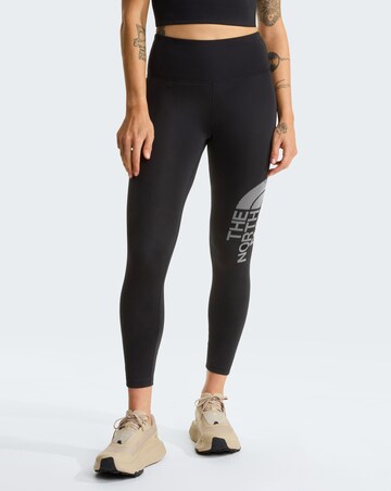 The North Face Flex 25inch Graphic Legging