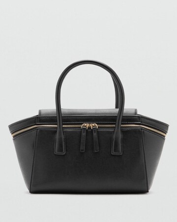 Mango Citybag