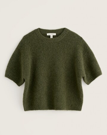 Seasalt Cornwall Piskies Jumper