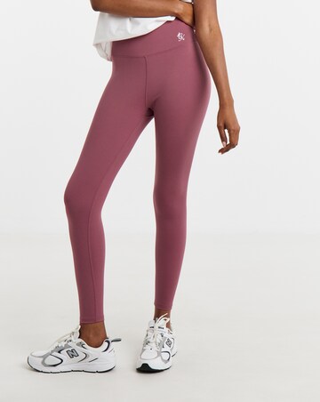 Gym King 365 Leggings