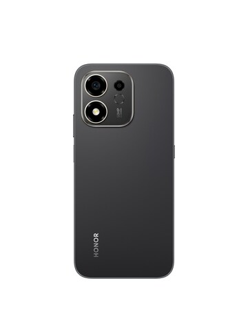 Honor 600 Smart 5G 128GB - Velvet Black