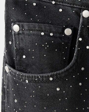 Mango Jeans Caribe