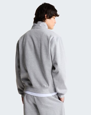The North Face Essential Simple Dome Relaxed 1/4 Zip