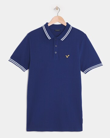 Voi tipped polo long length