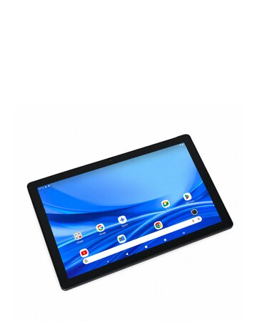 Entity Era Tab 10 2 in 1 Tablet