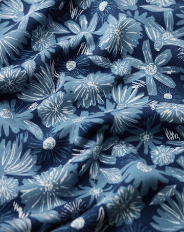 Seasalt Cornwall Bright Wave Sweatshirt