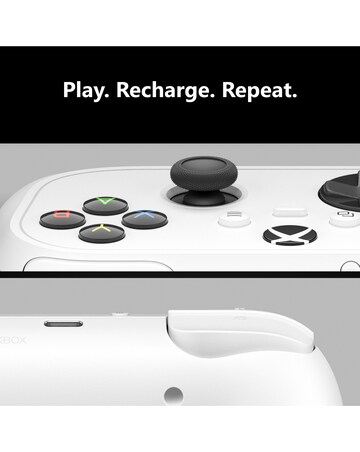 Xbox Wireless Controller - Nano