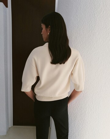 Mango Cardigan Helia