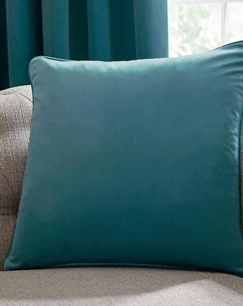 Laurence Llewelyn-Bowen Montrose Filled Cushion